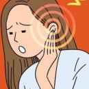 야탑보청기 난청센터 이미지