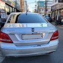 경남탑모터스 이미지