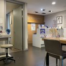 압구정함춘산부인과의원 이미지