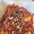 그집낙지 이미지