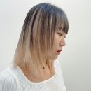 구일미용실 이미지
