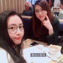 자파도그 | 밴쿠버 맛집 자파도그 베스트 메뉴 추천! Terimayo 맛 후기/가격