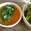 칠칠막창 이미지