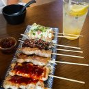 후또 - 진주시 | 진주 칠암동 술집 꼬지 맛집 이자카야 후또 다녀온 솔직후기