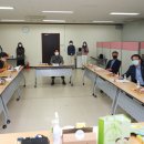 곰달래복지문화센터 이미지