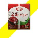 삼화유통