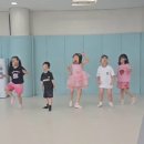 스탭키즈 - 구로구 중앙로1길 36 | 드시모네 키즈유산균 후기 솔직하게 담본 드시모네 키즈 스텝1 후기