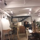 카페봄(cafe,봄)