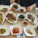 고바우산장