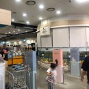 이마트 광명소하점 몰리스펫샵 이미지