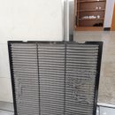 풍천풍서초등학교 이미지