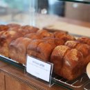 마이노커피