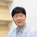 올바론국어영어학원