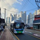 원당사거리 119센터 앞 횡단보도 | 경기둘레길 8코스(평화누리길 9코스) 대중교통으로 다녀오기(율곡습지공원~황포돛배나루터~장남교)