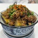 요미우돈교자청주 이미지