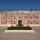 블랑루이 이미지