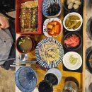 괴정 휴마트 앞 이미지