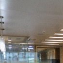 미소나래치과의원 이미지