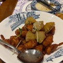 크리스탈여관 | [대구 신세계 맛집] 크리스탈제이드 신세계 대구점 내돈내산 솔직 후기🥢