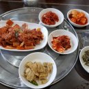 뚱이네밥집 - 철원군 | 뚱이네밥집