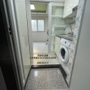 정수연공인중개사사무소 이미지