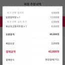 동굴과화로구이 이미지