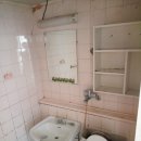 보령-웅천-103 이미지