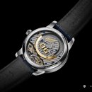 루나50(Moon) 이미지