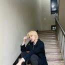 글로벌엔터테인먼트 이미지