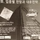 (주)상아헬스케어 이미지