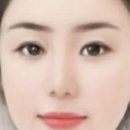 고울도울