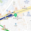 푸른섬노래연습장 네이버블로그