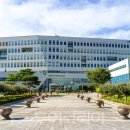 종로-현장-종로-세-178 이미지