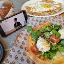 만덕푸드 이미지