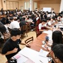 메밀꽃체육관 이미지