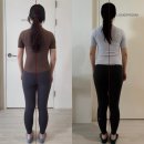 자목 | [화양동 필라테스] 현대인에 목 통증 숙제 역 C자목! 개선 후기