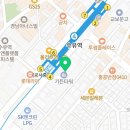 베스킨라빈스수유점 이미지