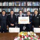 ㈜동우개발 이미지