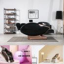 리쏘(주) 이미지