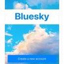 블루스카이 이미지