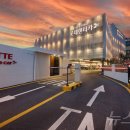 ㈜글로벌렌터카 이미지