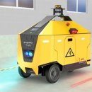 원 모터스 이미지