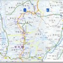 삼밭골주유소 이미지