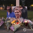 조의원 이미지