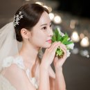 언아더 이미지