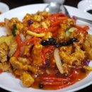 서린빌딩 이미지