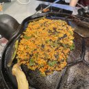 (주)아워홈(한국시그네틱스) | 🇰🇷 Good Bye Bank Of Korea!