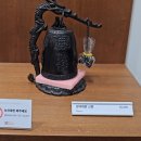 GG모텔 | 벚꽃 만개한 봄 경주 1박2일 혼자 여행 - 혼여 일기