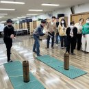 중화산2동 주민센터 이미지