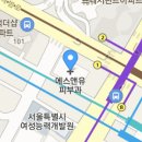 신영치과의원 이미지